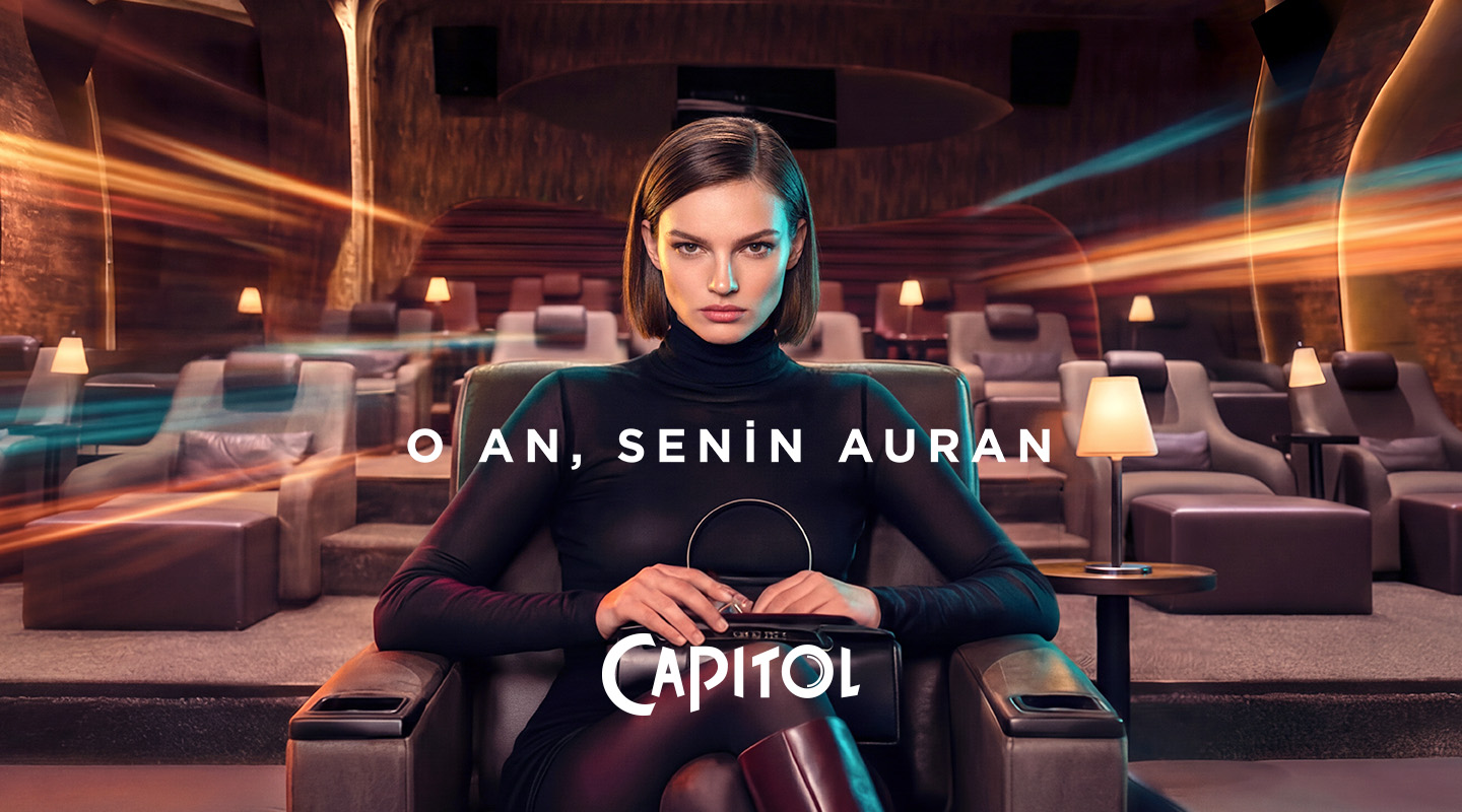 Konsept Aura 1440X800 3