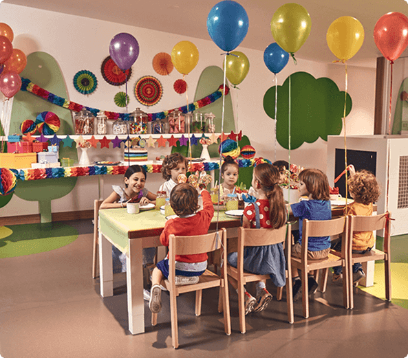 Capitol Captune World Anne Gunu Card