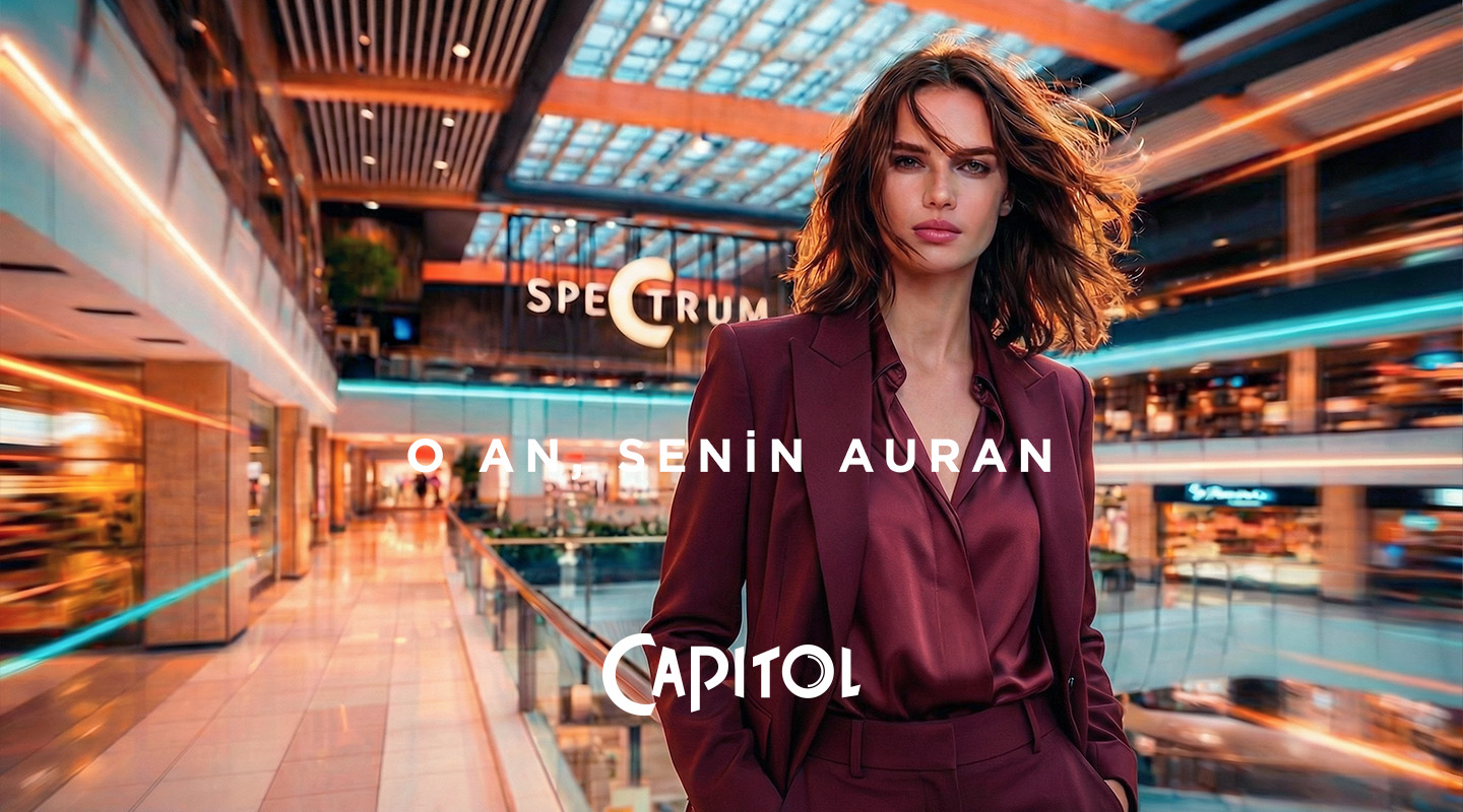 Konsept Aura 1440X800 6