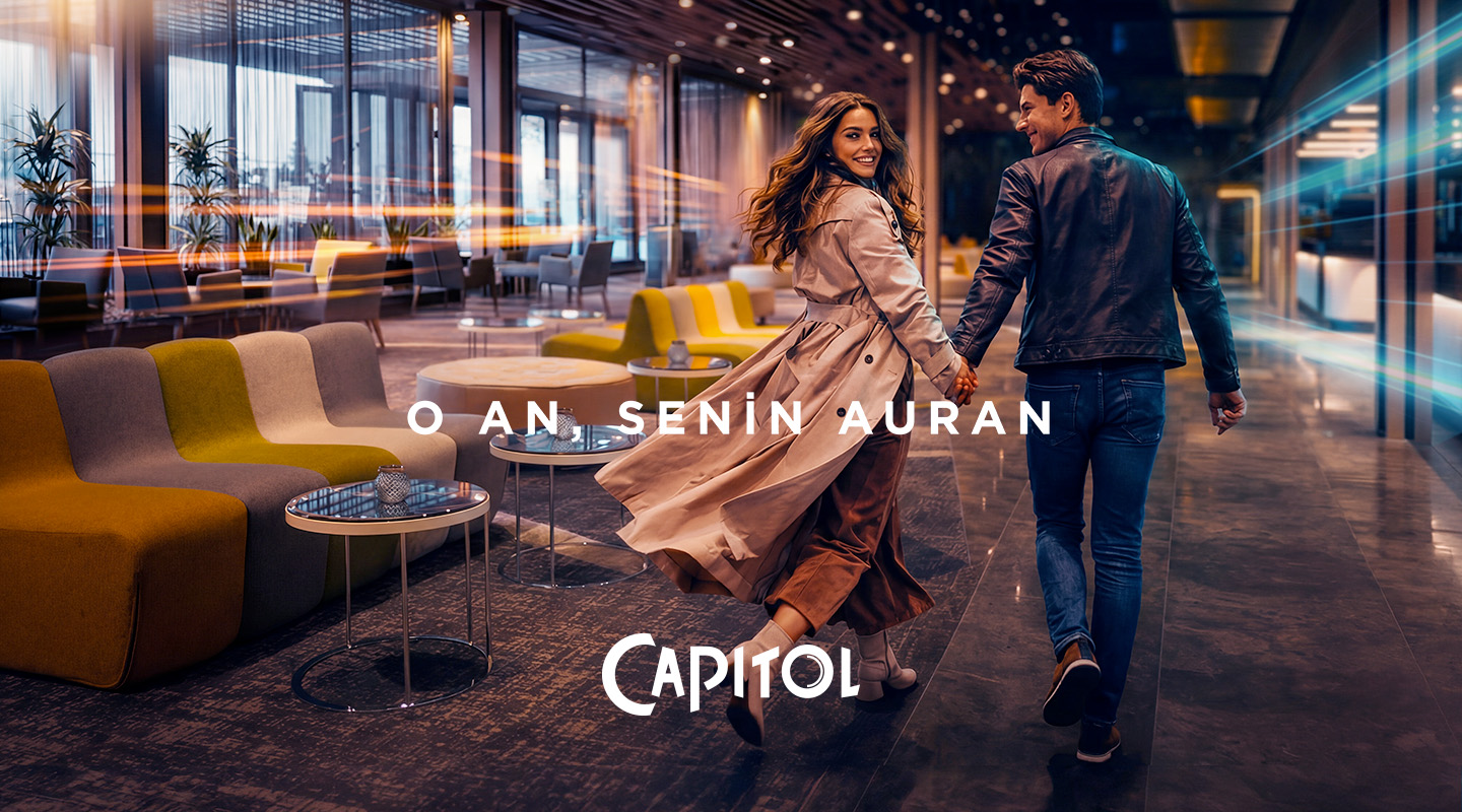 Konsept Aura 1440X800 5