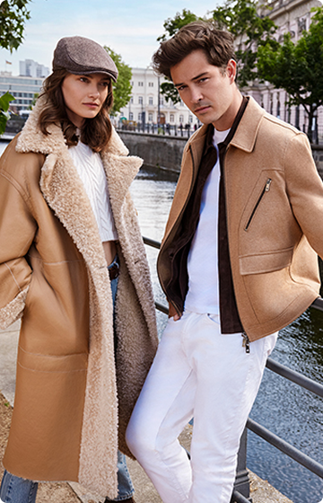 Capitol Anasayfa Magazalar Beynmen Card 1