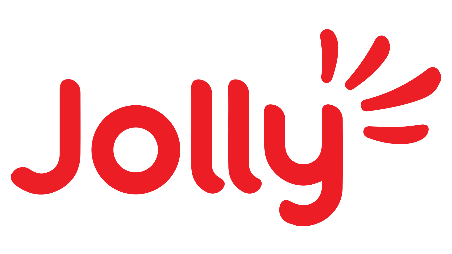 Jollytursvg