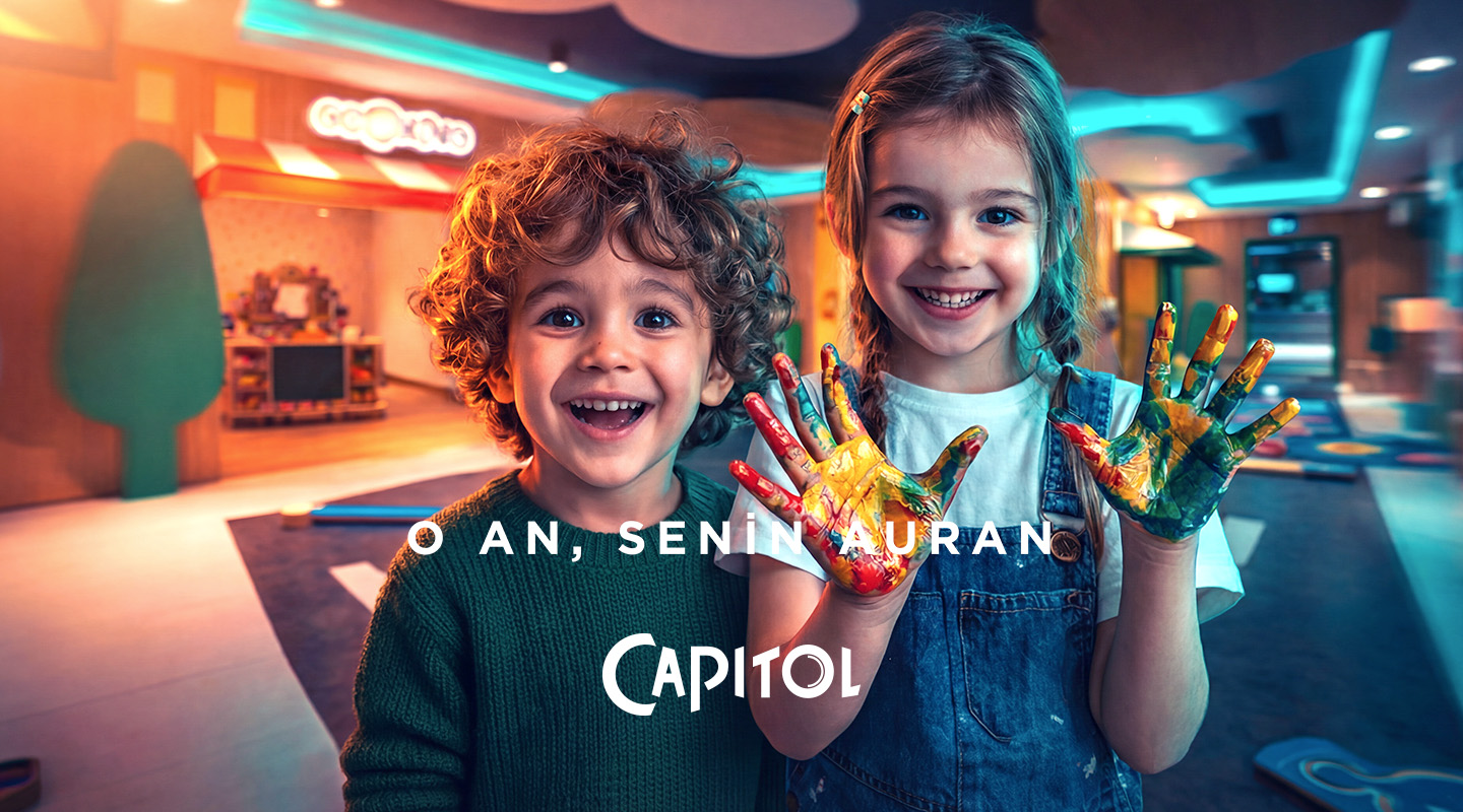 Konsept Aura 1440X800 4